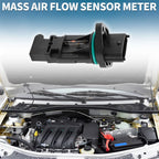 Mass Air Flow Sensor for Hyundai Sonata, Kia Optima (2011–2015)