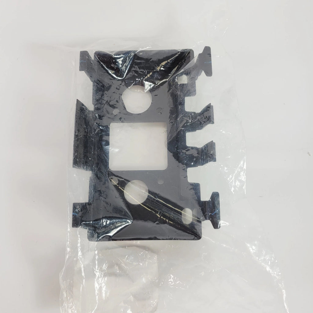 OEM Gauge Internal Support for Can-Am Outlander (2021–2023) 705015548