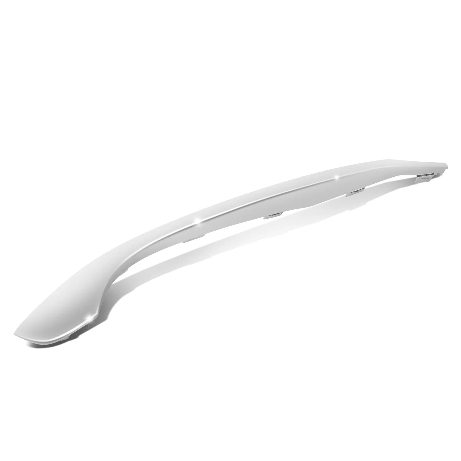 Upper Driver Left Front Bumper Molding for BMW G30 7 Series (2016–2019)