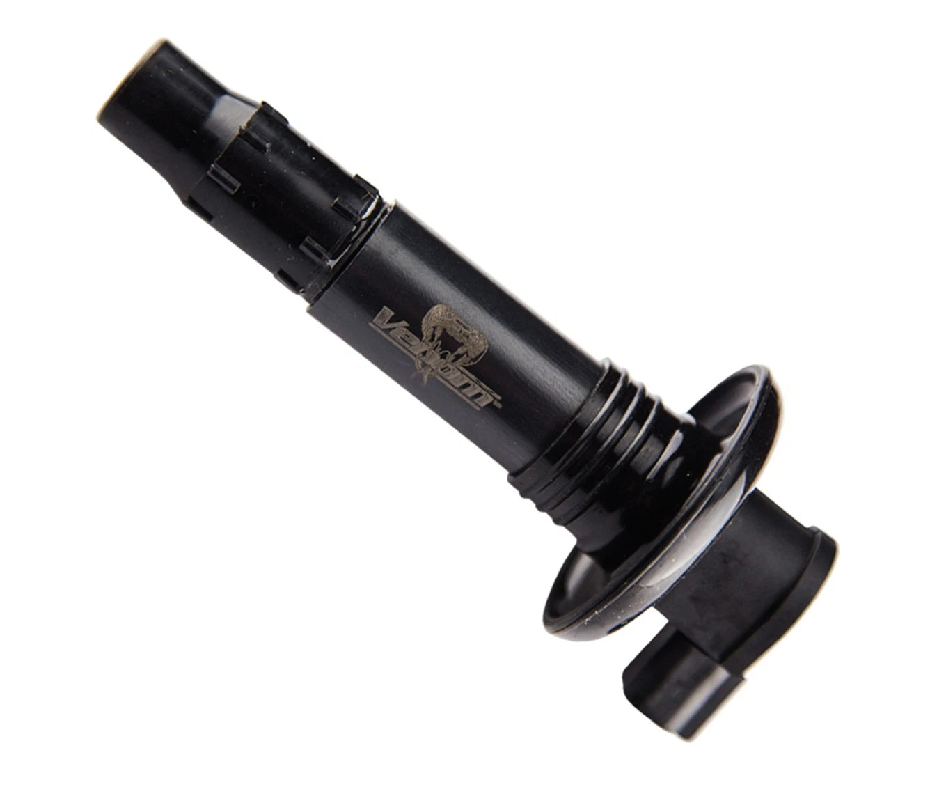 Ignition Coil for SeaDoo GTX RXT RXP GTI GTS WAKE 4TEC (130-260)