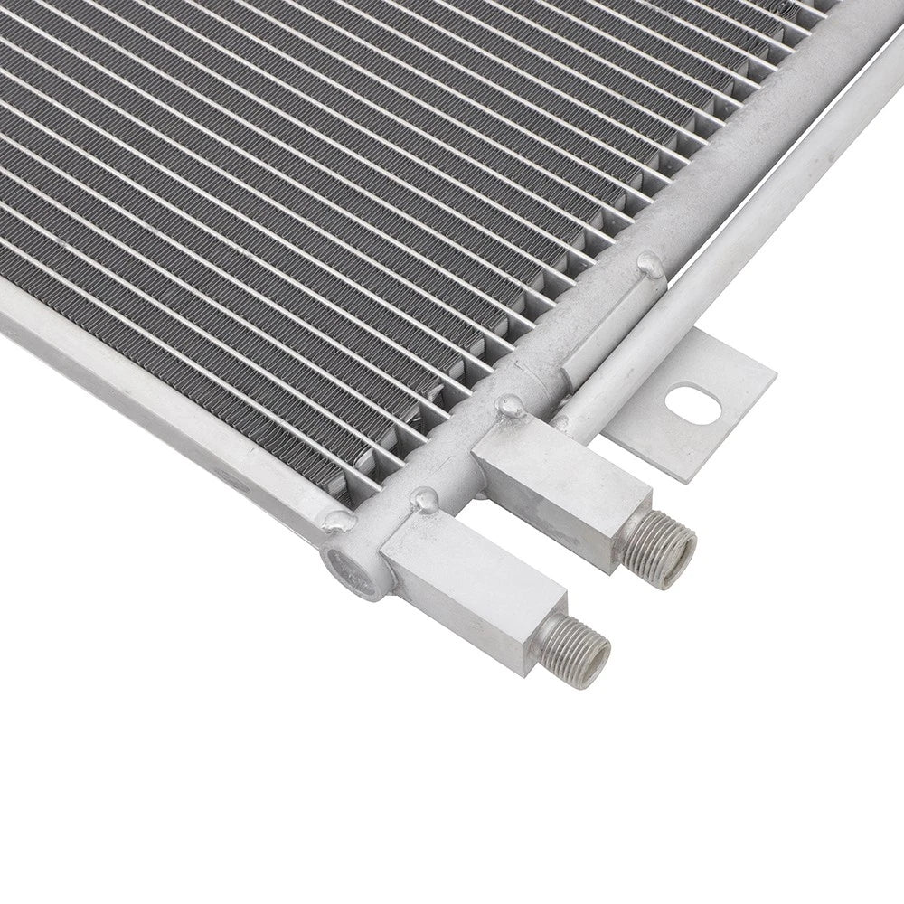 AC Aluminum Condenser for Mack CS200P (1994-1999)
