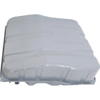 Fuel Tank for Ford F-250 Super Duty, F-350 Super Duty (2001–2010)