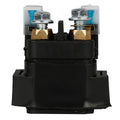 Starter Relay Solenoid for YAMAHA YZF R1, YX600, R6 (1995-2006)