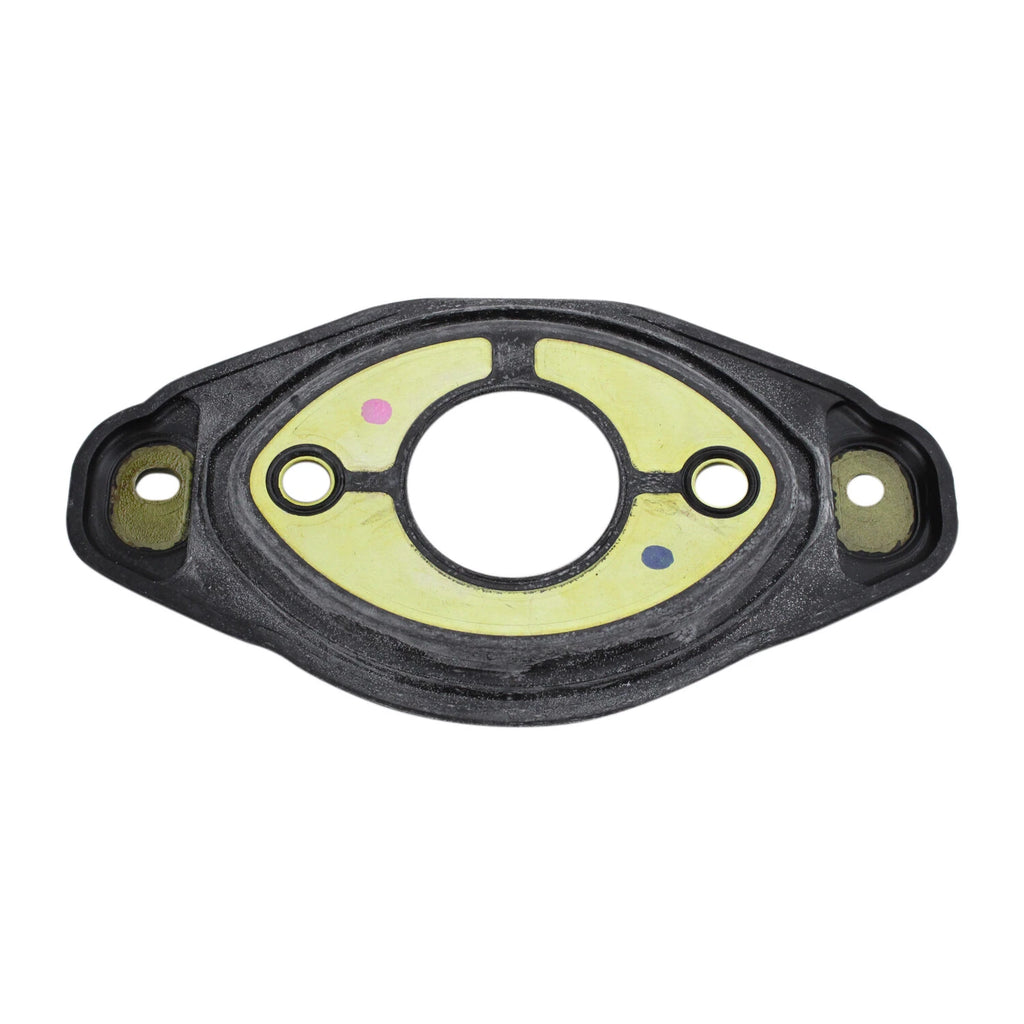 Eccentric Shaft Actuator Gasket for BMW E82 E88 E90 E91 F10 F25 E70 E89
