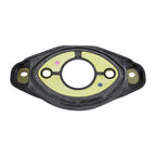 Eccentric Shaft Actuator Gasket for BMW E82 E88 E90 E91 F10 F25 E70 E89