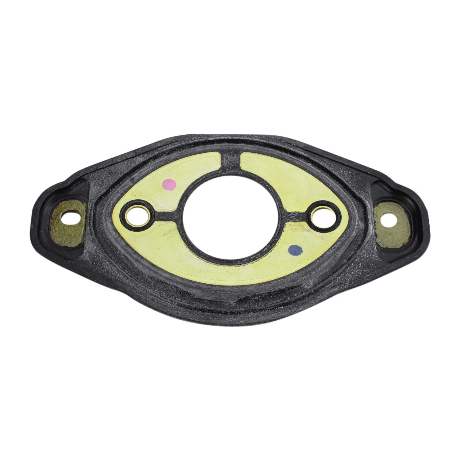 Eccentric Shaft Actuator Gasket for BMW E82 E88 E90 E91 F10 F25 E70 E89