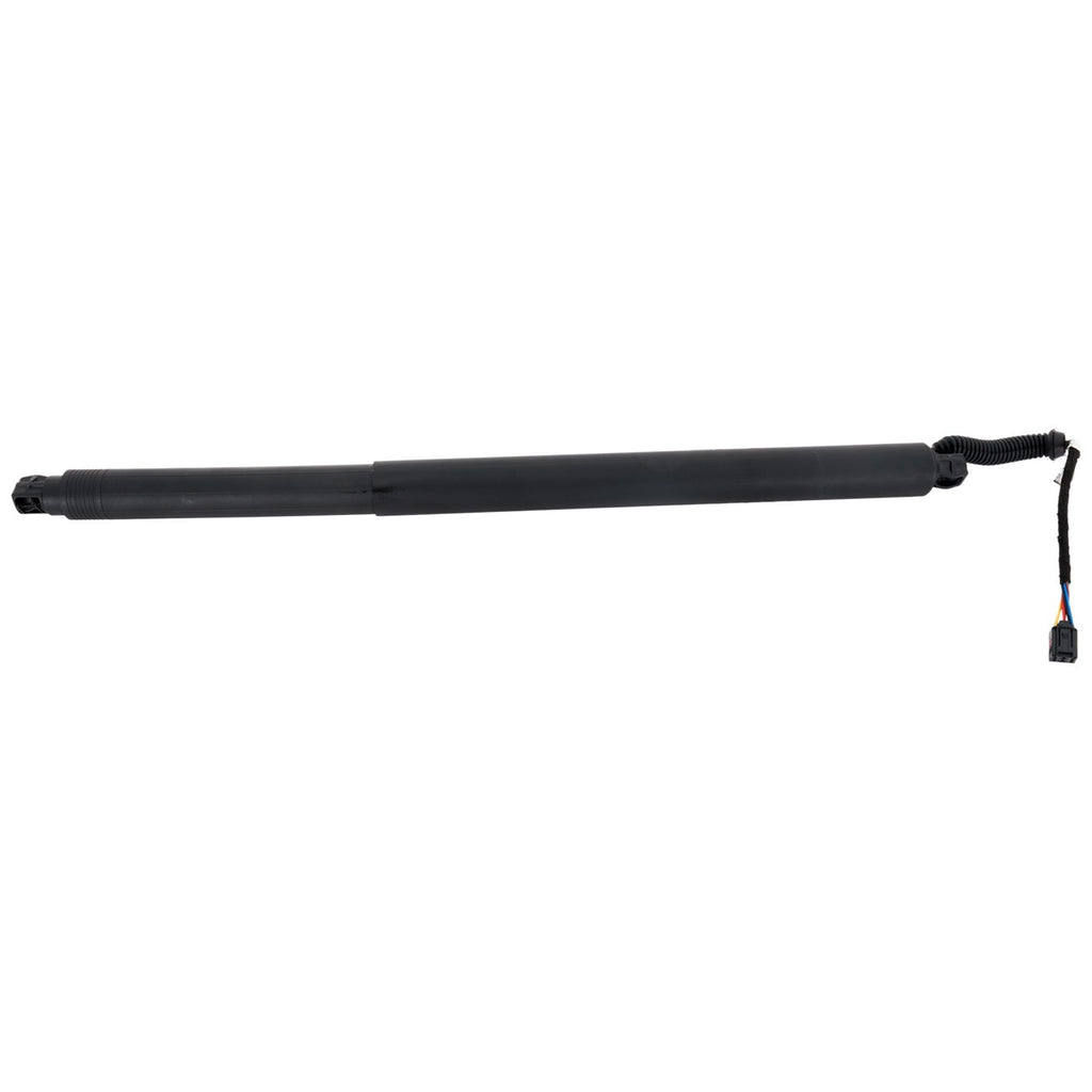 Liftgate Lift Supports for Nissan Murano (2015–2019)