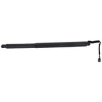 Liftgate Lift Supports for Nissan Murano (2015–2019)