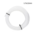 Brake Cable Housing for MTB Road Bikes (Anti-rust, Internal Lube)