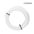Brake Cable Housing for MTB Road Bikes (Anti-rust, Internal Lube)