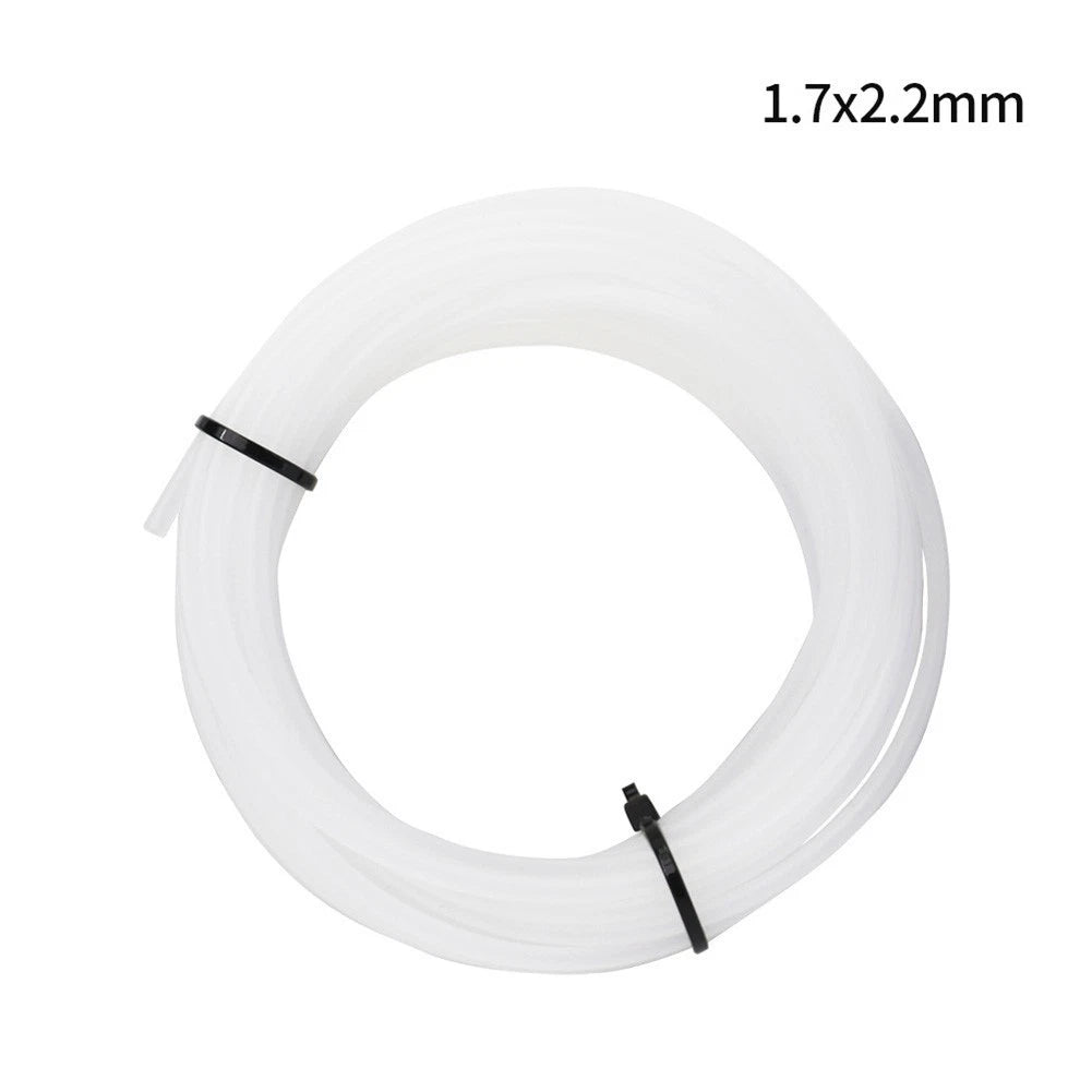 Brake Cable Housing for MTB Road Bikes (Anti-rust, Internal Lube)