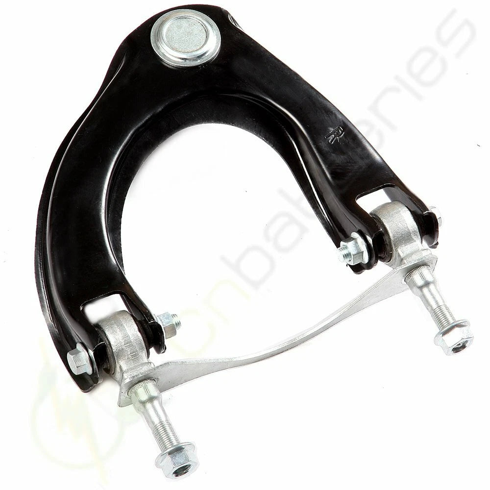 10PCS Front Suspension Kit for Honda Civic CRX (1988–1991)