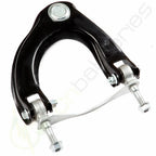 10PCS Front Suspension Kit for Honda Civic CRX (1988–1991)