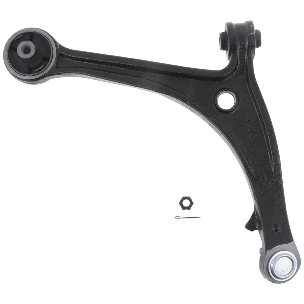 Front Left Control Arm for Honda Odyssey (2005-2010)
