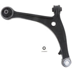 Front Left Control Arm for Honda Odyssey (2005-2010)
