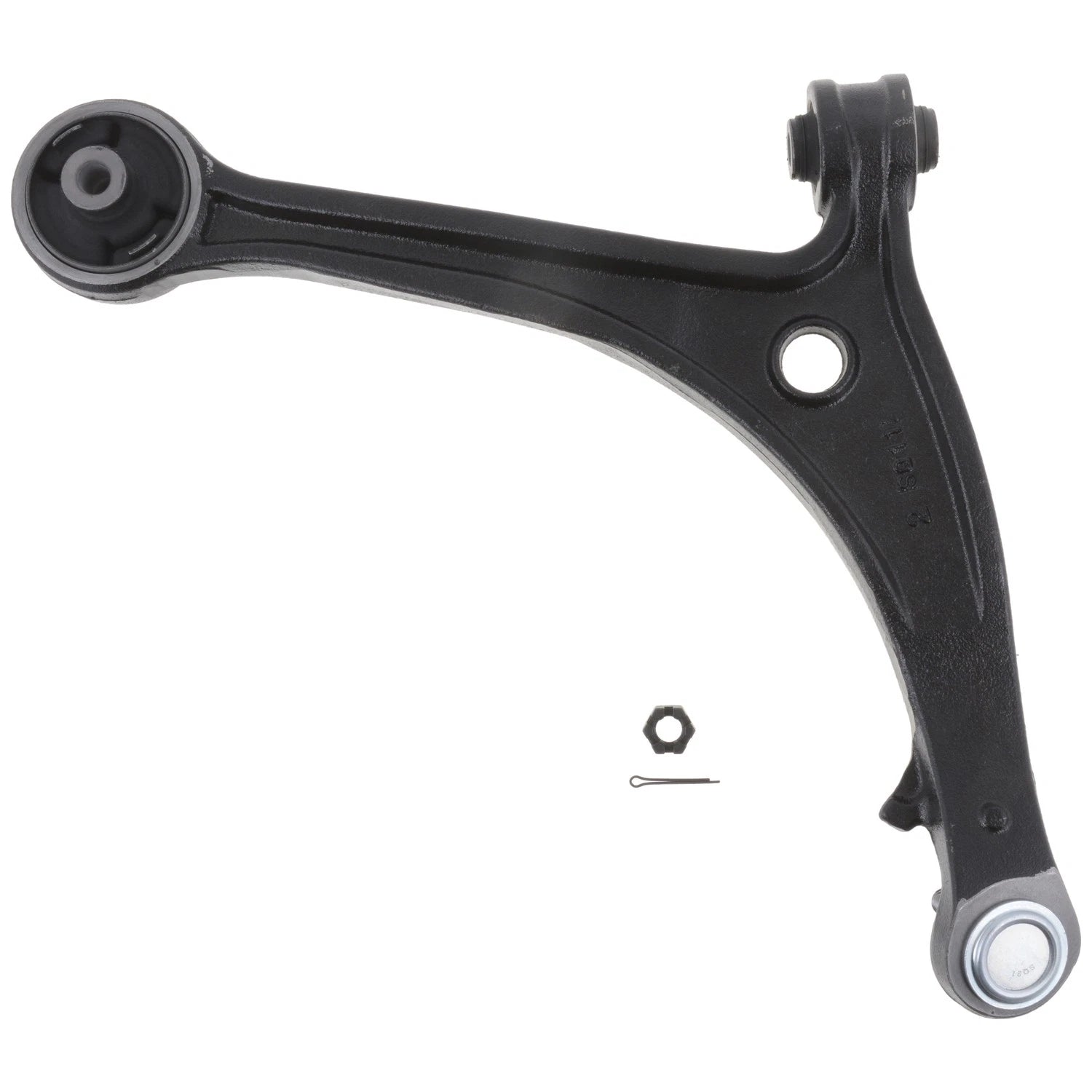 Front Left Control Arm for Honda Odyssey (2005-2010)