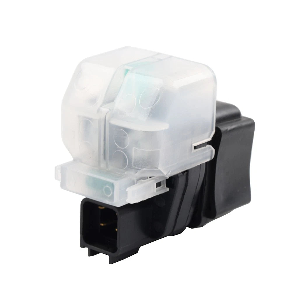 Starter Relay Solenoid 31800-38G00 for Suzuki LTA400 King Quad (2008–2018)