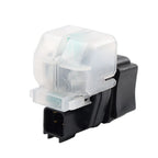 Starter Relay Solenoid 31800-38G00 for Suzuki LTA400 King Quad (2008–2018)