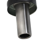 Rear Driveshaft Prop Shaft Assembly for Toyota Matrix Pontiac Vibe (2009–2013)