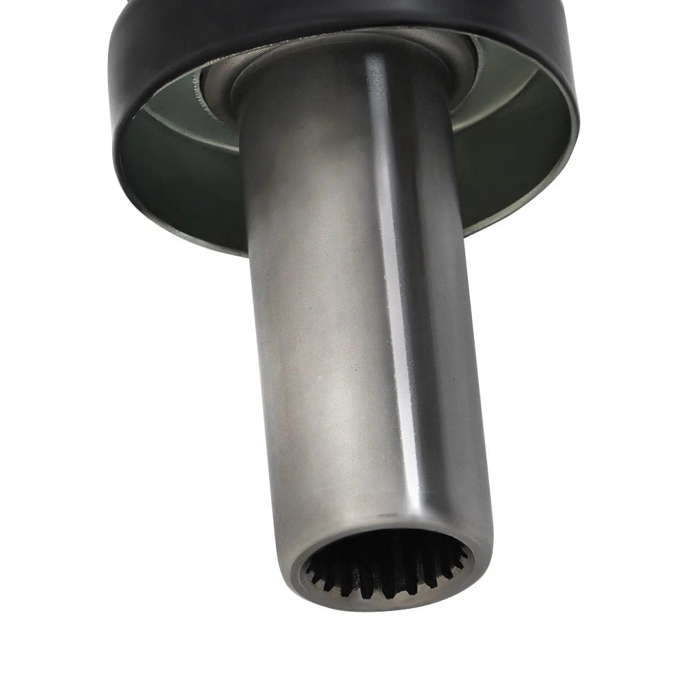 Rear Driveshaft Prop Shaft Assembly for Toyota Matrix Pontiac Vibe (2009–2013)