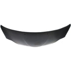 CAPA Certified Hood for Toyota Sienna (2004–2010)
