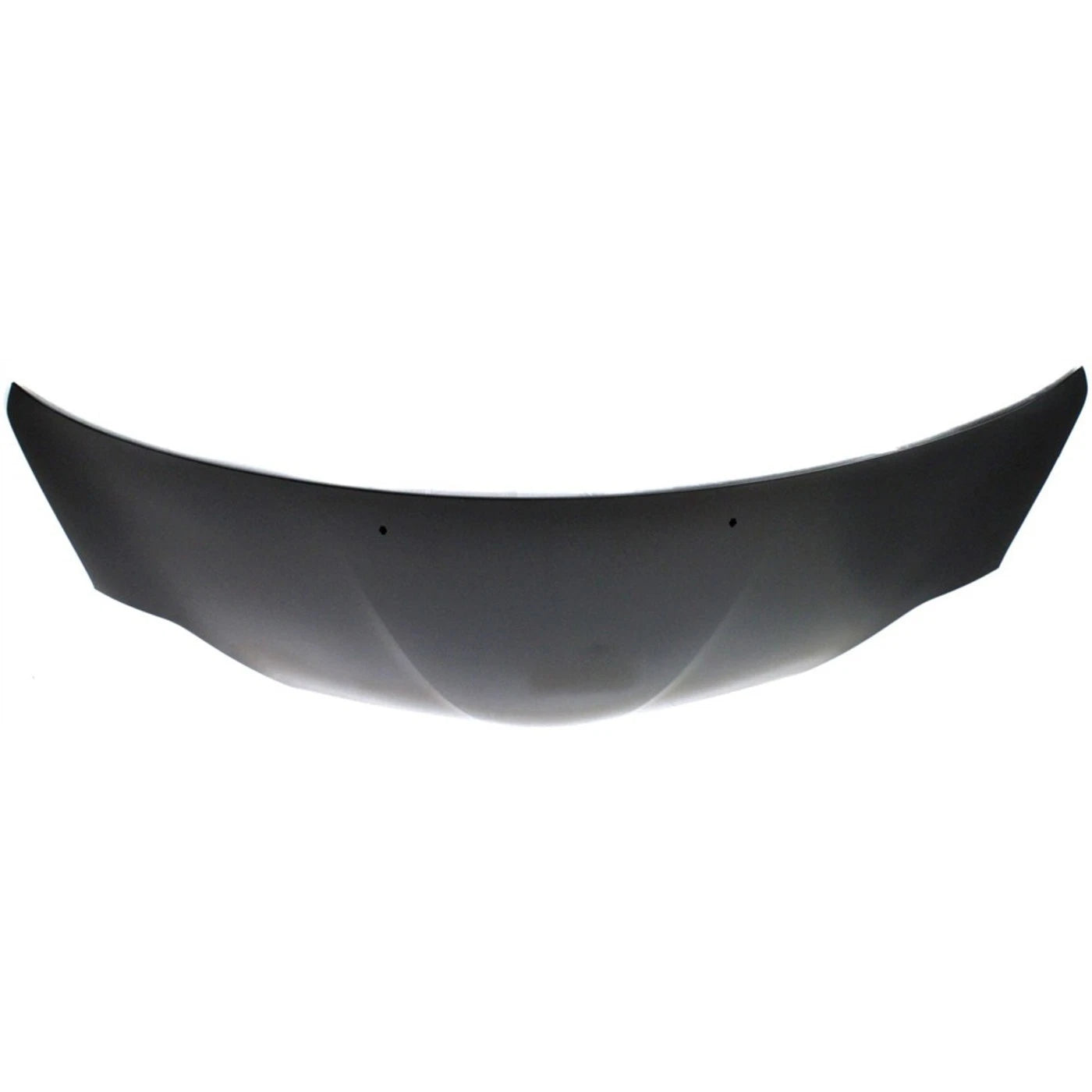 CAPA Certified Hood for Toyota Sienna (2004–2010)