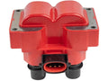 Ignition Coil for Mazda 626 (1998–2002) PX688ZC