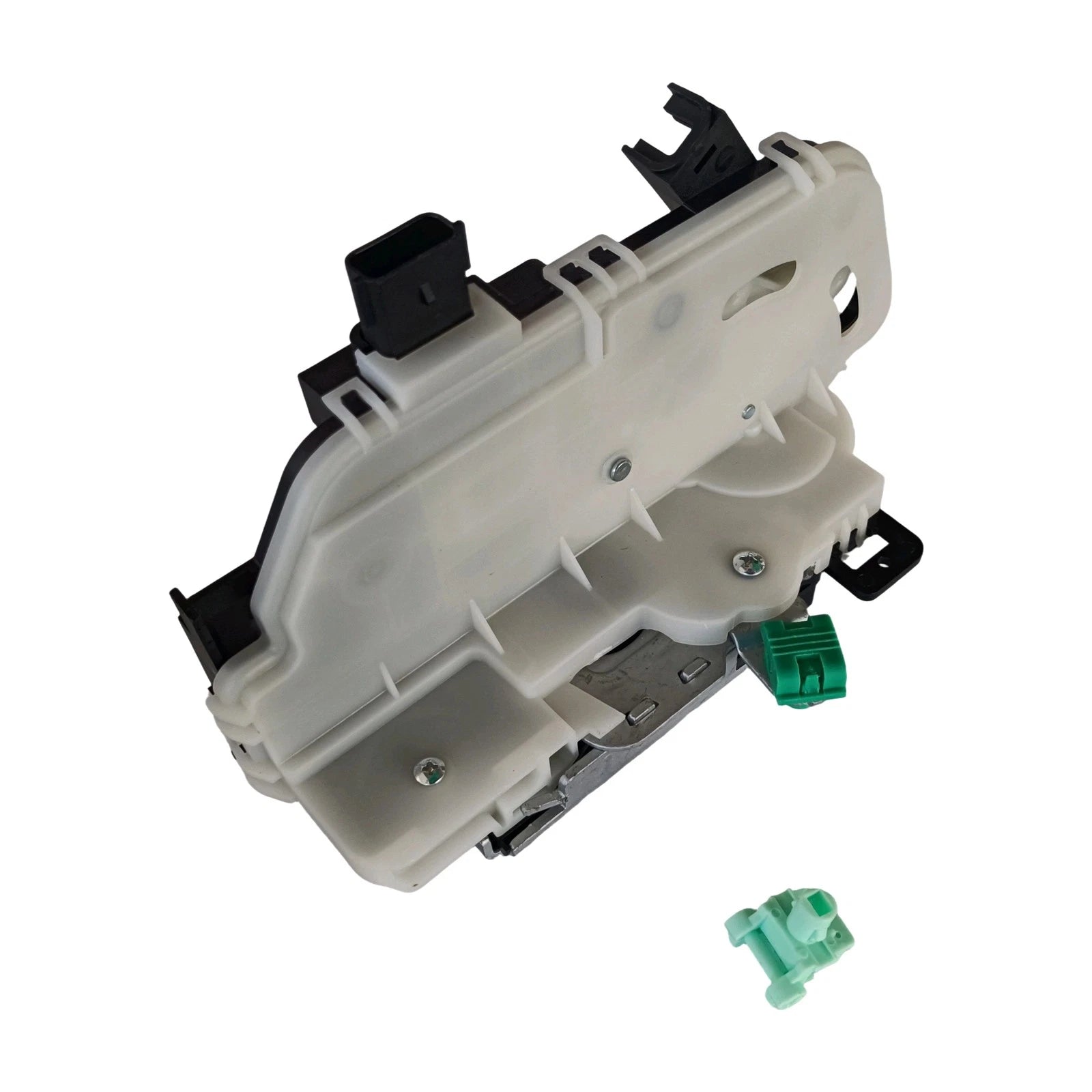 Door Latch Actuator Front Right for Ford Flex Lincoln MKT (2009–2019) 8A8Z7421812A