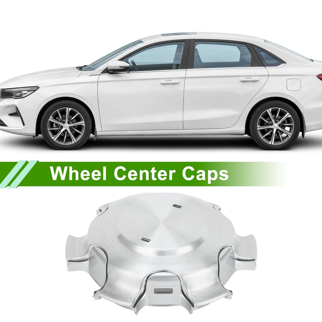Wheel Center Cap No. 4260335840 for Toyota 4Runner (1 Pc)