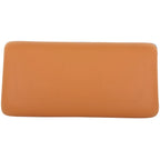 Front Cushion Set for Club Car DS
