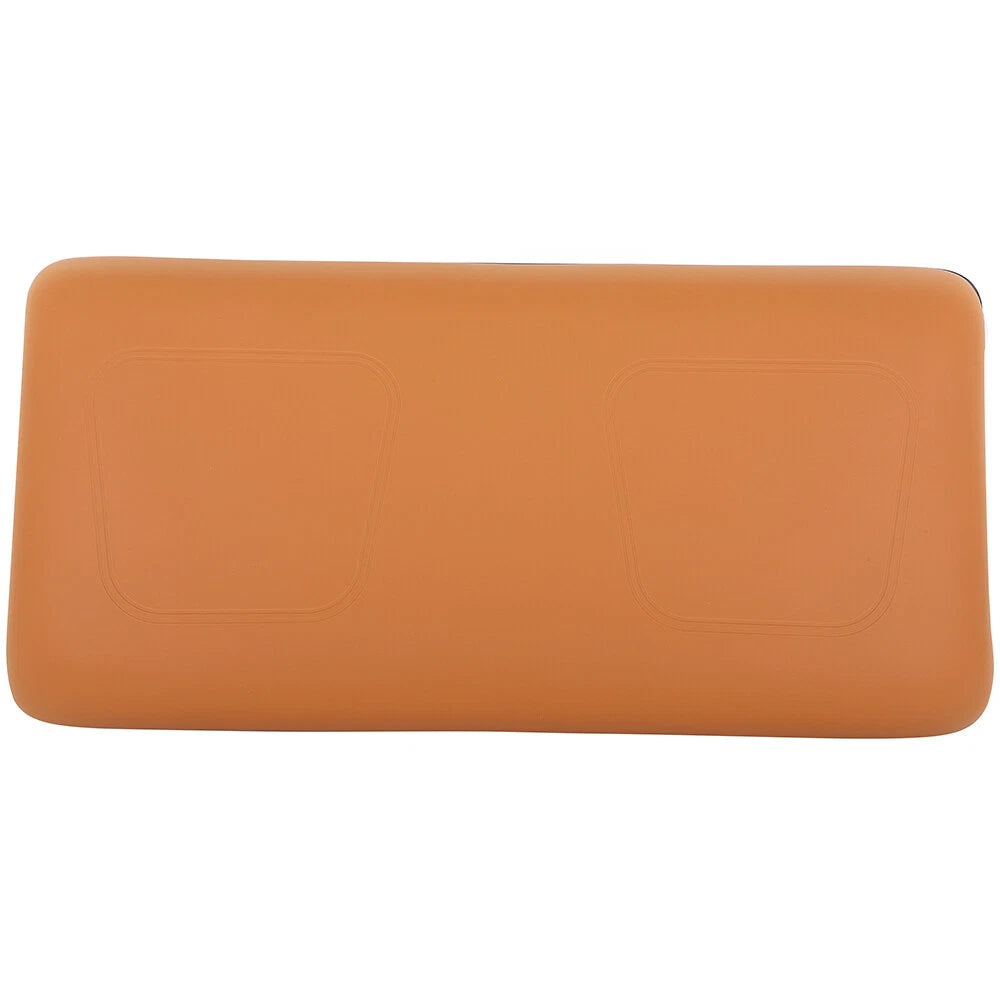 Front Cushion Set for Club Car DS