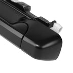 Rear Left Outer Door Pull Handle for Jeep Commander Grand Cherokee (2005–2010)
