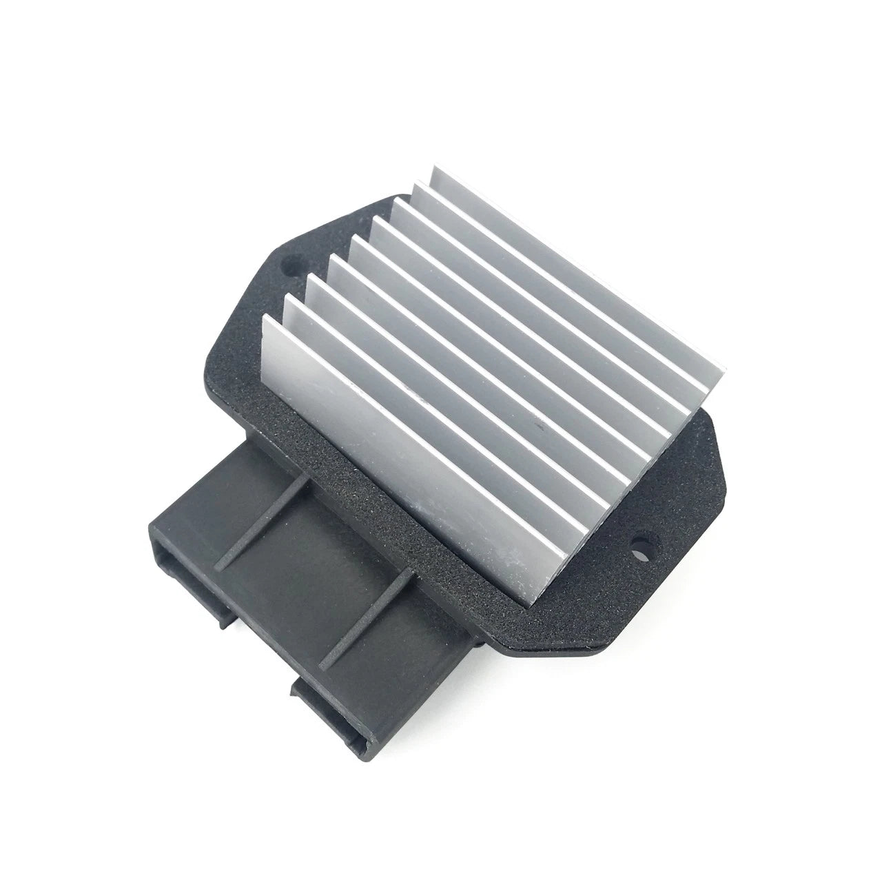 Blower Motor Resistor for Toyota 4Runner Lexus RX350 (2003–2009) 87165-13010