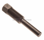 Secondary Drive Clutch Puller Tool for Polaris (2870903)