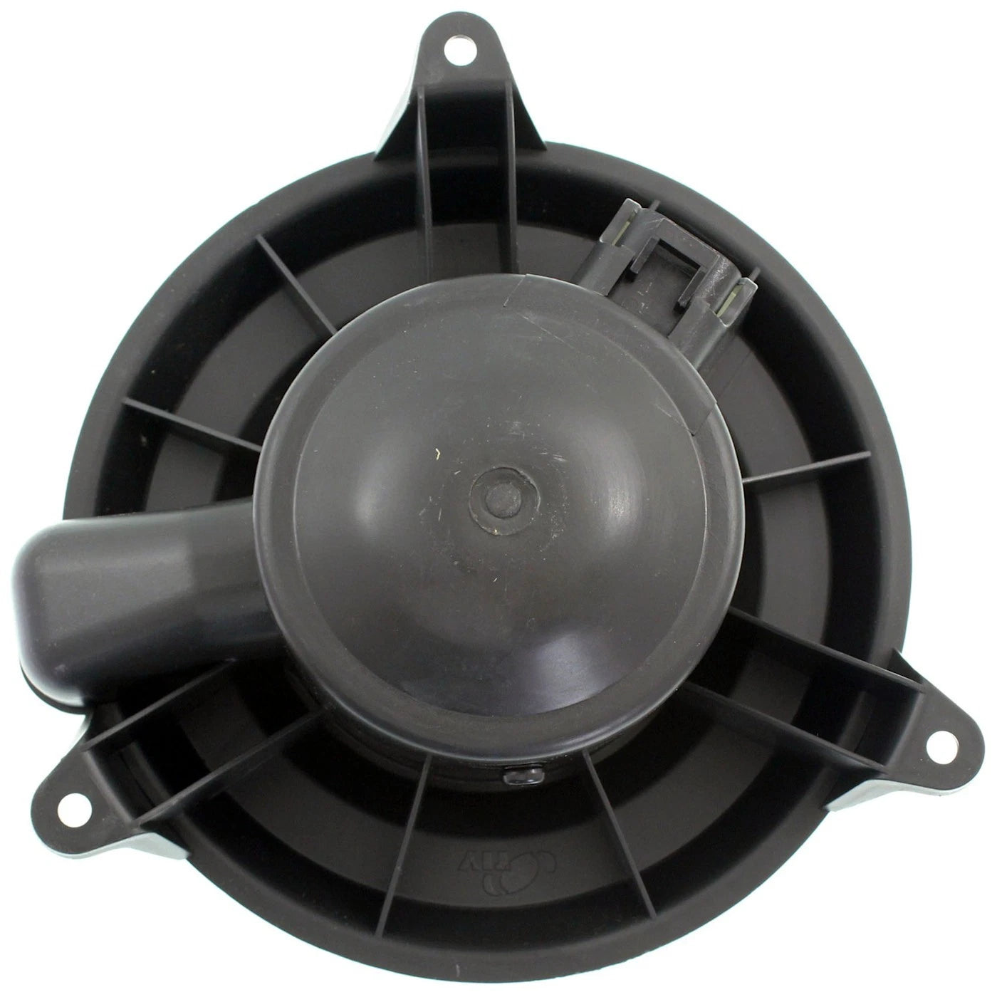 Blower Motors for Nissan Armada, Titan, Infiniti QX56 (2004–2010)