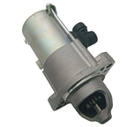 Starter Motor for Honda Accord CR-V (2013–2017) L4 2.4L