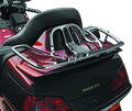 Kuryakyn Luggage Rack for Honda GL1800 Gold Wing (2001–2024)