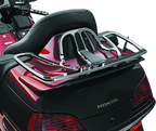 Kuryakyn Luggage Rack for Honda GL1800 Gold Wing (2001–2024)