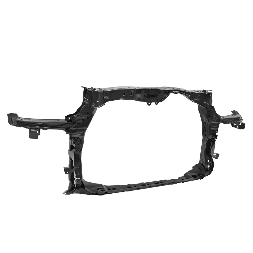 Steel Radiator Core Support for Honda CR-V (2012-2014)