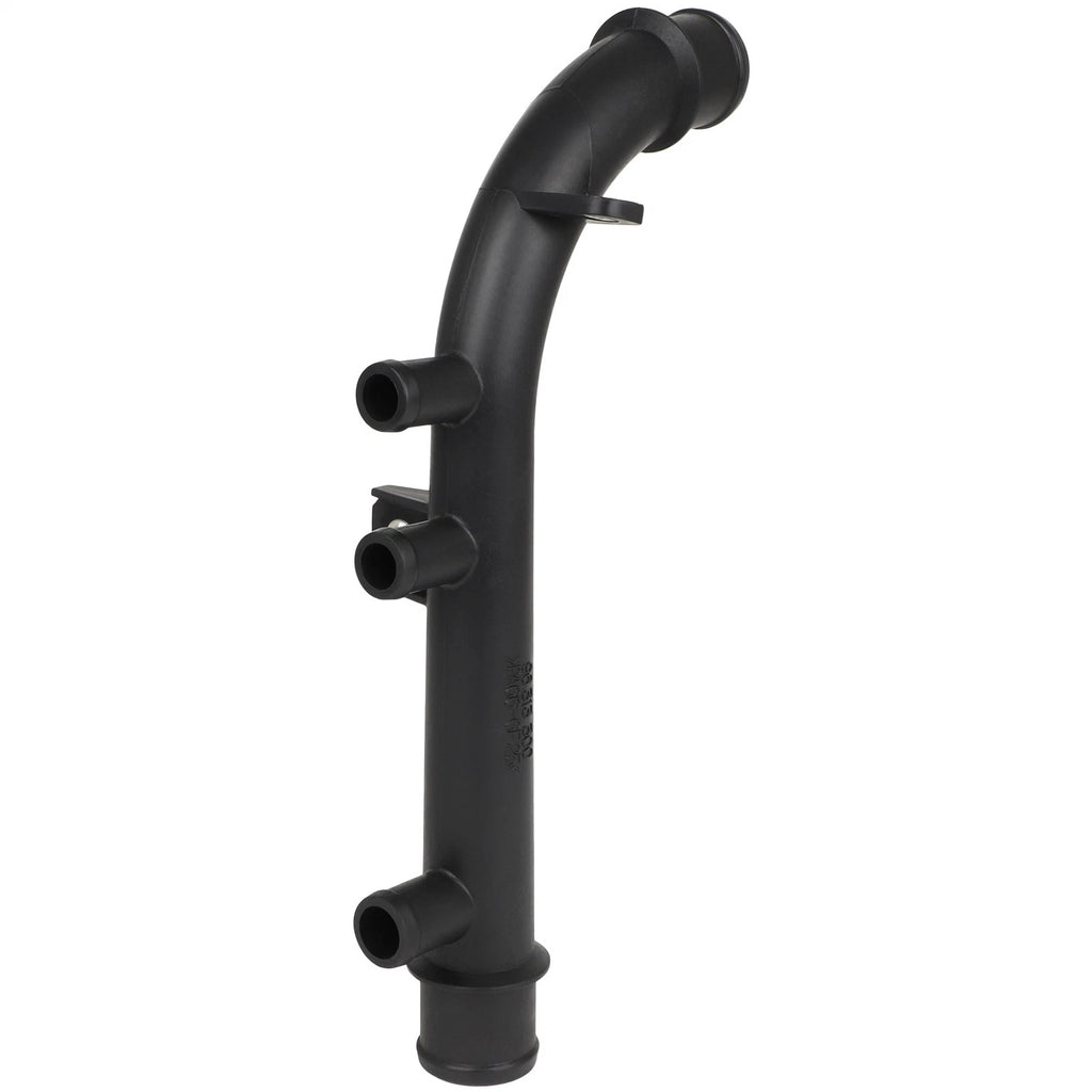 Thermostat Housing for Daewoo Leganza, Nubira 2.0L (1999–2002) STGM001