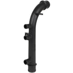 Thermostat Housing for Daewoo Leganza, Nubira 2.0L (1999–2002) STGM001