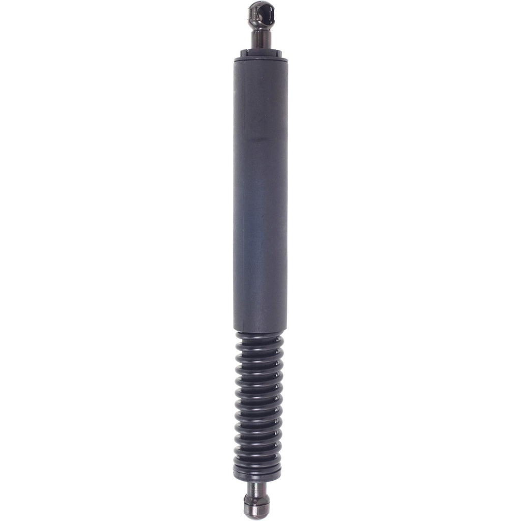 Lift Support for Volkswagen Touareg (2004–2010)