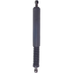 Lift Support for Volkswagen Touareg (2004–2010)