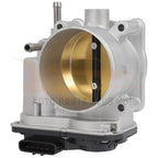 Throttle Body for Toyota 4Runner, FJ Cruiser (2010–2018)