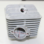 Engine Barrel Cylinder Bore for Motorized Bicycle (100cc)