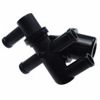 Heater Control Valve for Ford Explorer Ranger Edge Mazda B2300 (2001-2010)