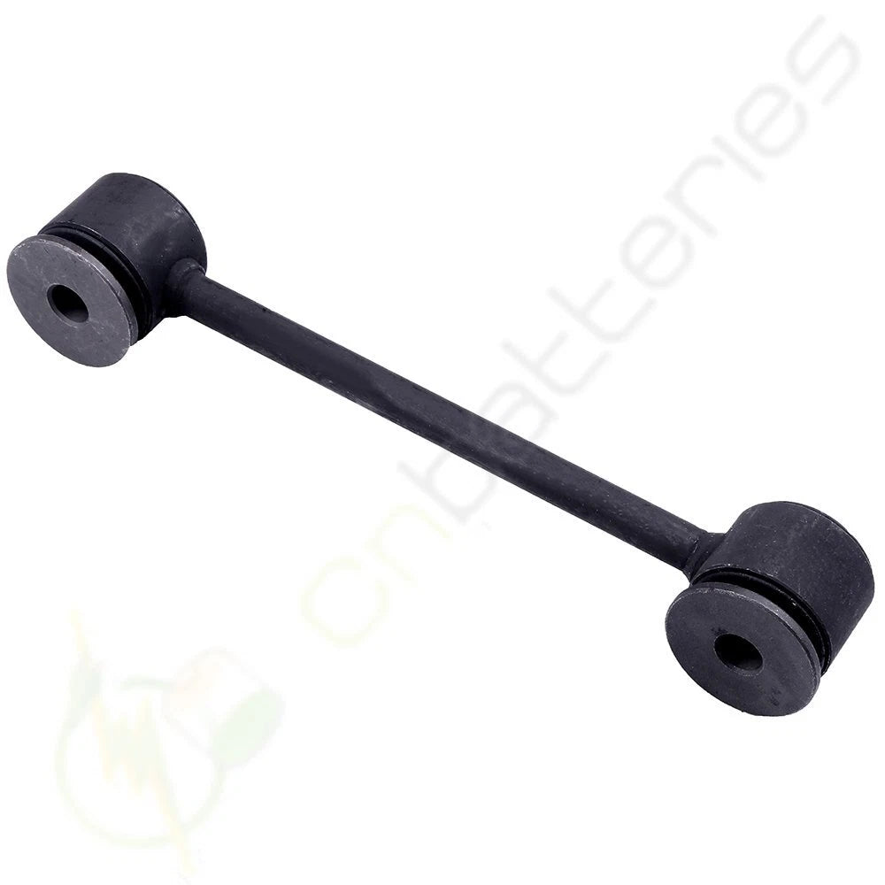 Set of 2 Stabilizer Sway Bar Links for Chrysler PT Cruiser (2001–2010) K80264