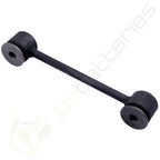 Set of 2 Stabilizer Sway Bar Links for Chrysler PT Cruiser (2001–2010) K80264