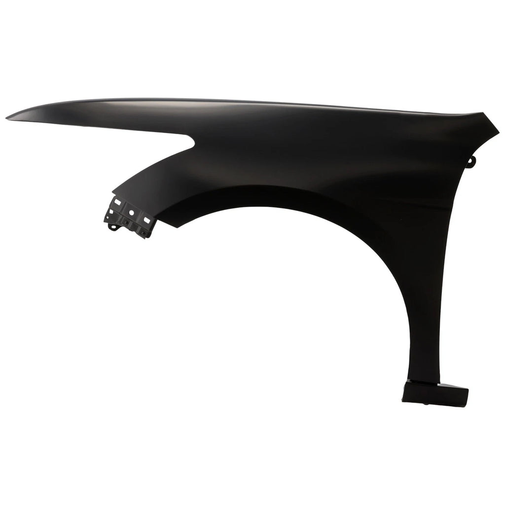 Fender for Honda Accord (2008–2012) Front Driver and Passenger Side Sedan