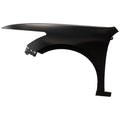 Fender for Honda Accord (2008–2012) Front Driver and Passenger Side Sedan